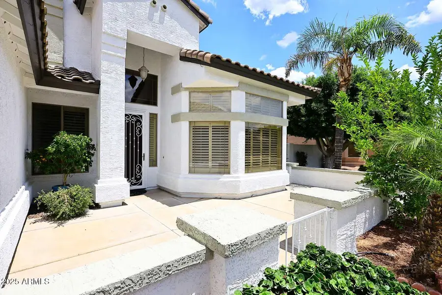 7022 W Quail Avenue, Glendale, AZ 85308 - Image #3