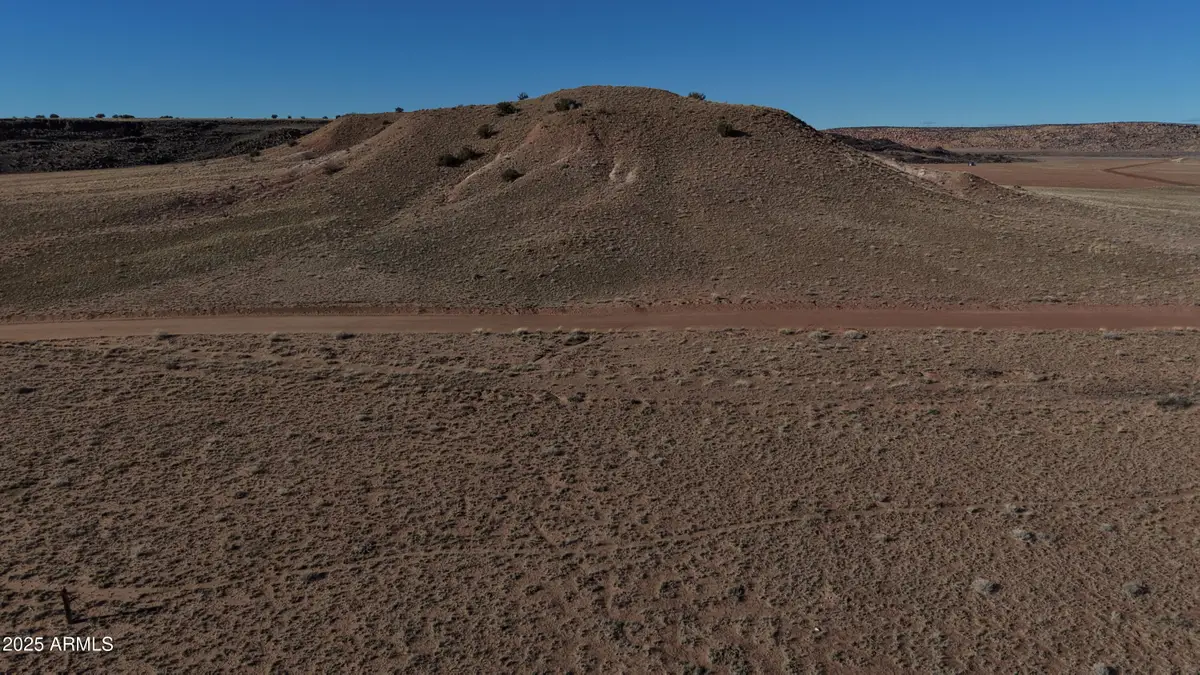 455 Sierra Highlands -- #455, Saint Johns, AZ 85936 - Image #1