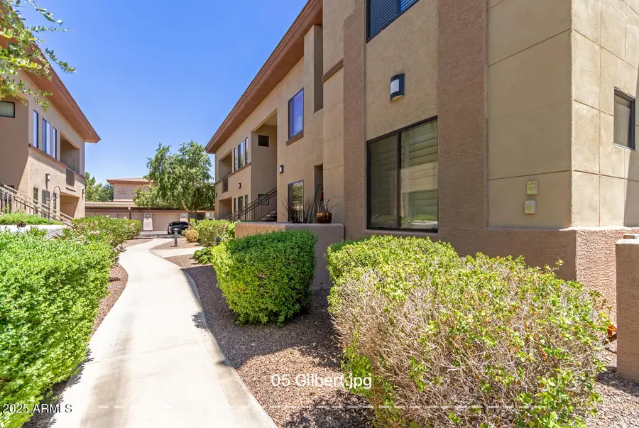 3330 S Gilbert Road #2018, Chandler, AZ 85286 - Image #2