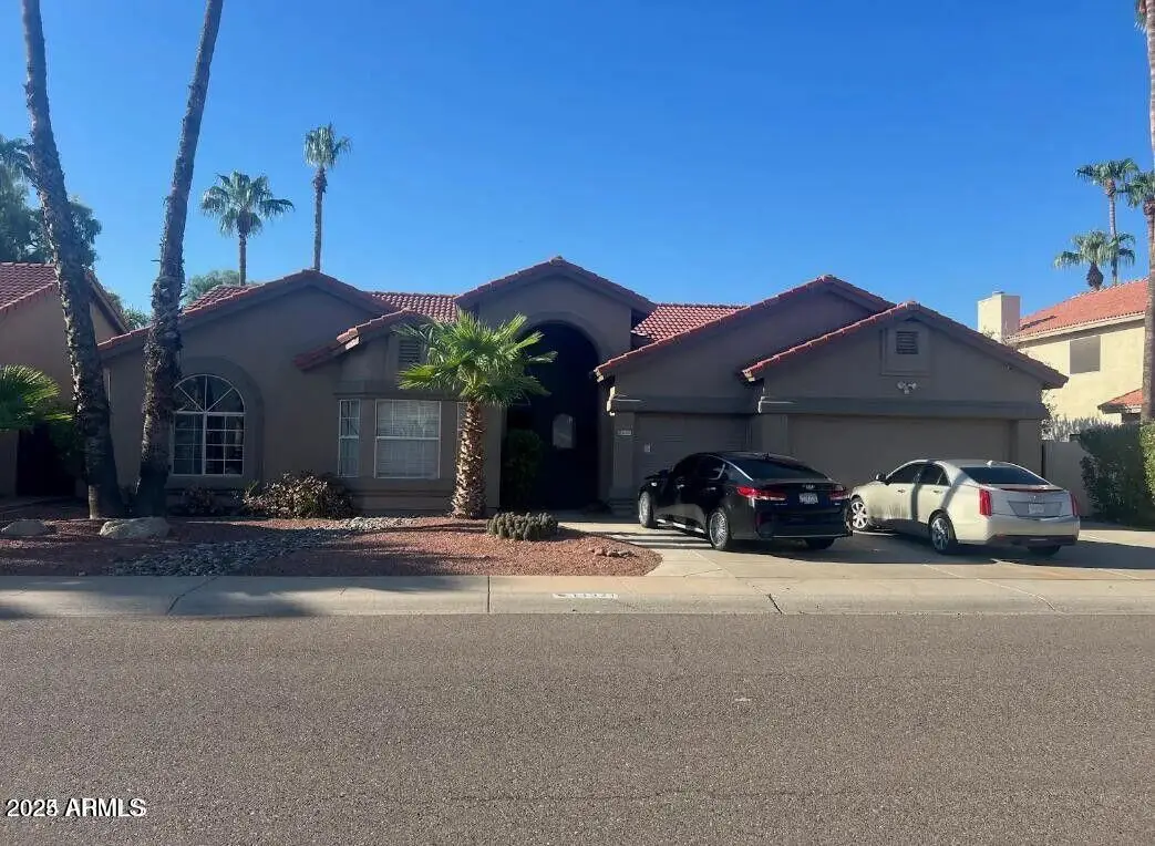 11321 W Orange Blossom Lane, Avondale, AZ 85392 - Image #1