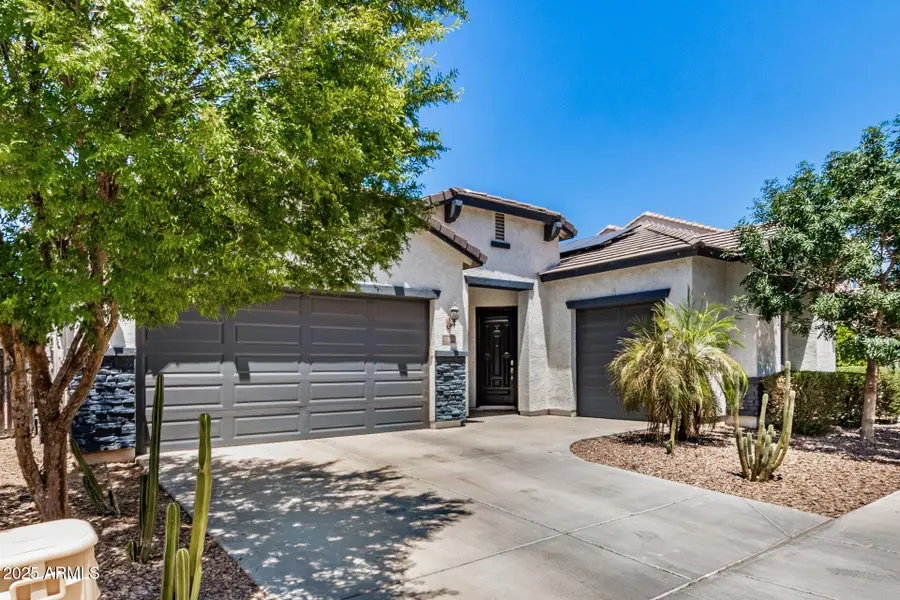 3508 E Megan Street, Gilbert, AZ 85295 - Image #3