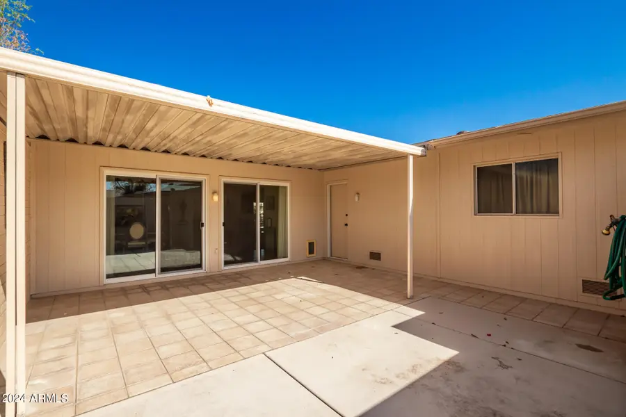 10477 W Highwood Lane, Sun City, AZ 85373 - Image #3