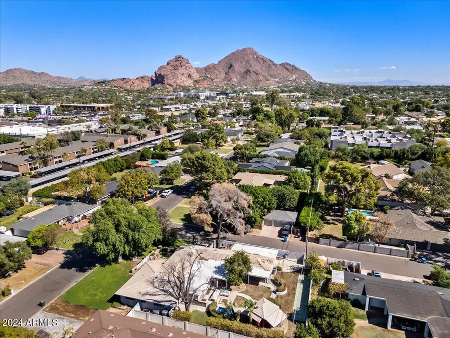 3841 E Elm Street, Phoenix, AZ 85018 - Image #3