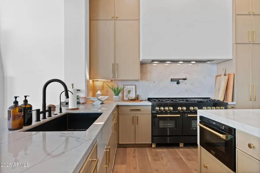 41622 N River Bend Road, Anthem, AZ 85086 - Image #2