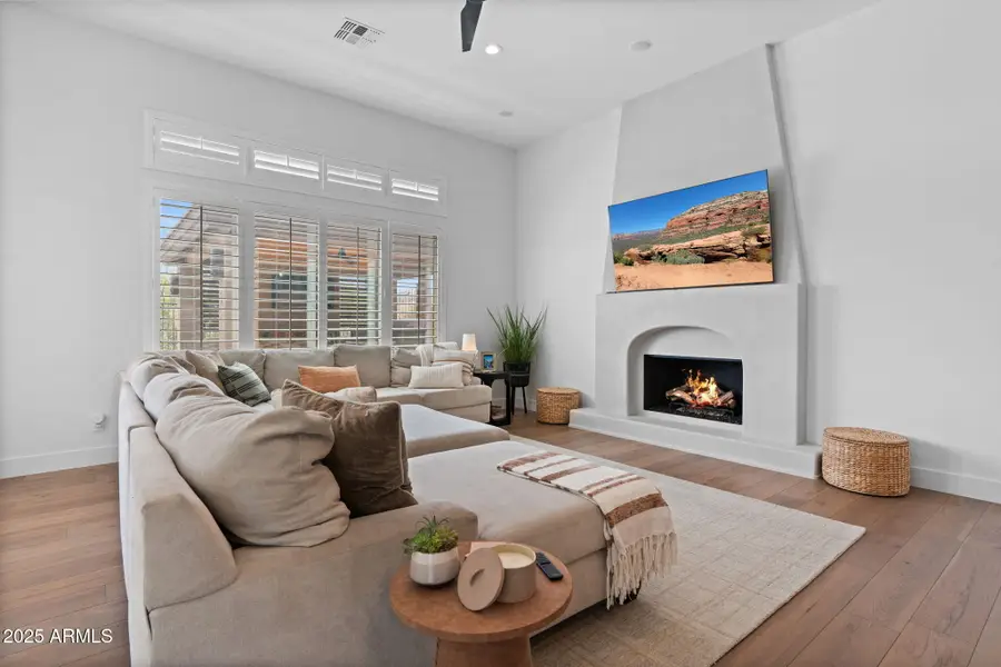 41622 N River Bend Road, Anthem, AZ 85086 - Image #3