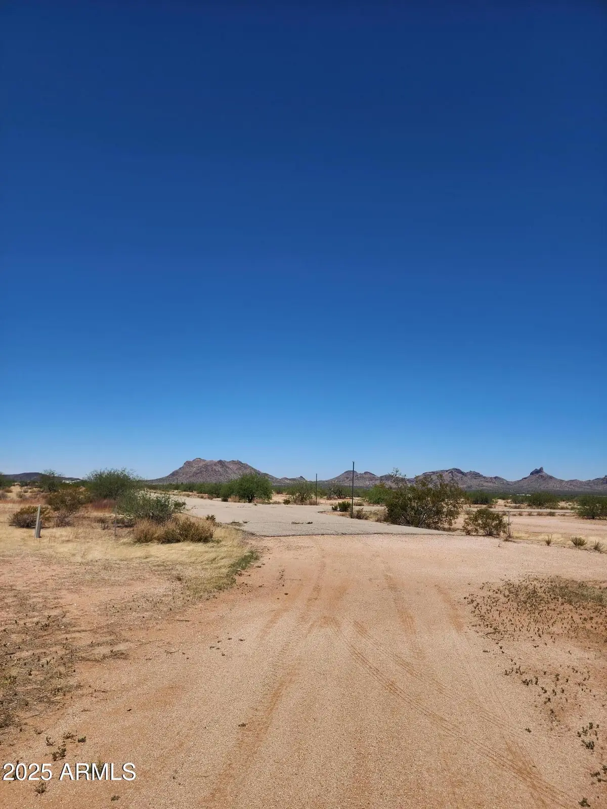 00 W Taurus Avenue, Eloy, AZ 85131 - Image #1