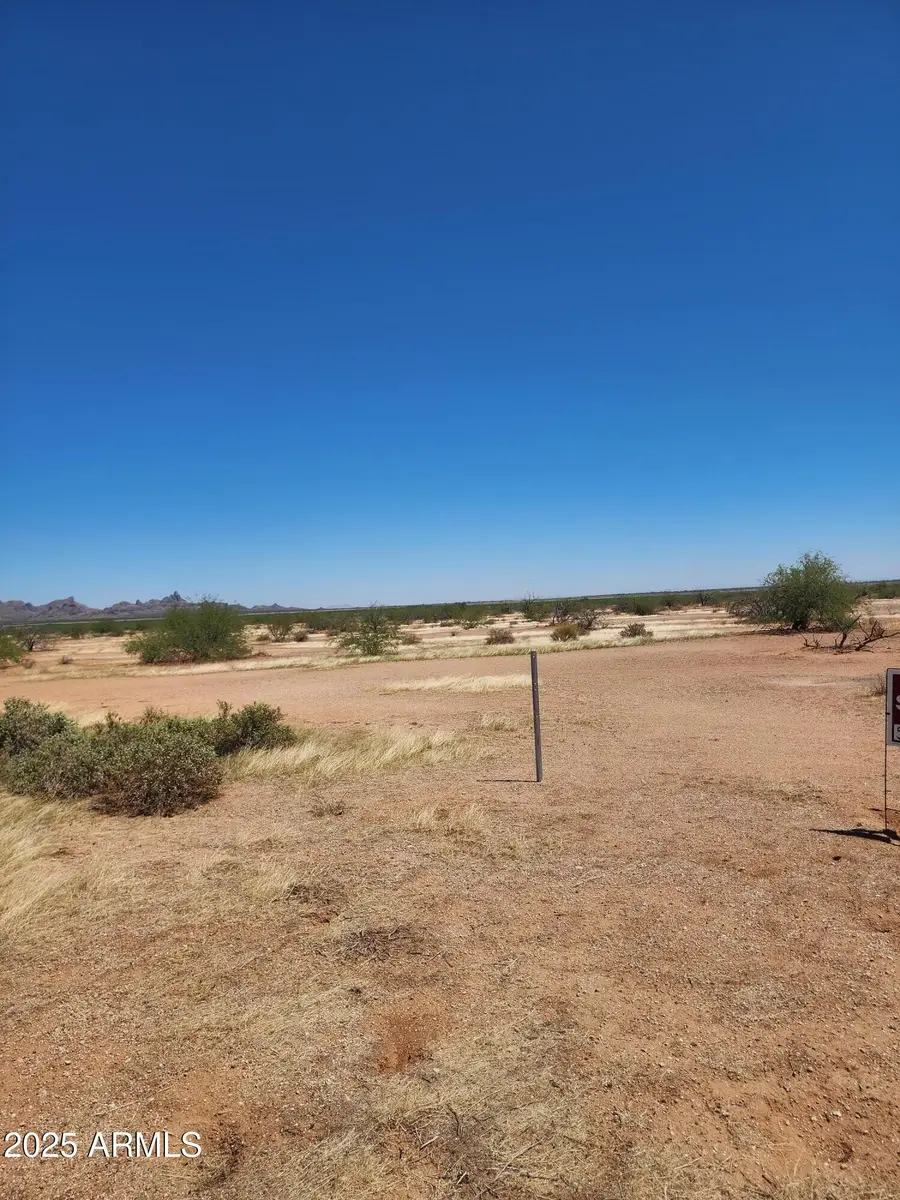 00 W Taurus Avenue, Eloy, AZ 85131 - Image #2