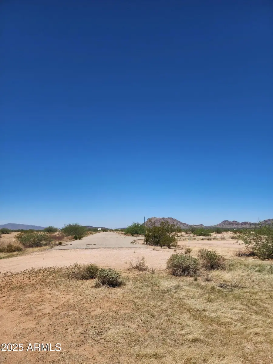 00 W Taurus Avenue, Eloy, AZ 85131 - Image #3