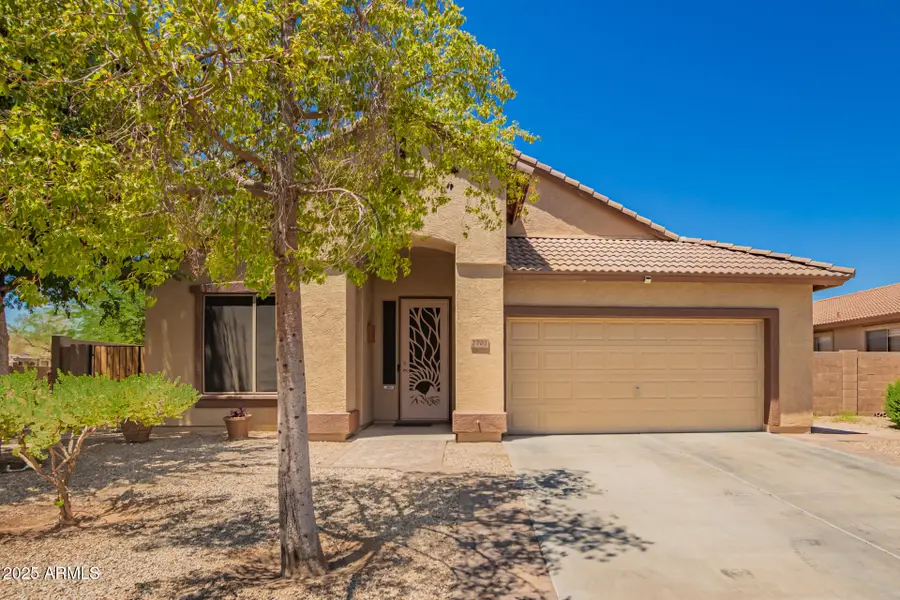 2702 N 115th Drive, Avondale, AZ 85392 - Image #2