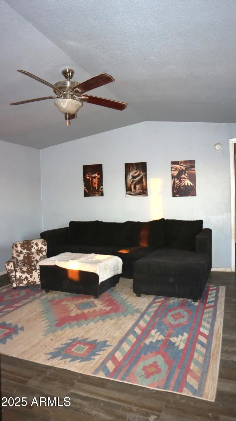 49815 N Eagle View Drive, Aguila, AZ 85320 - Image #3