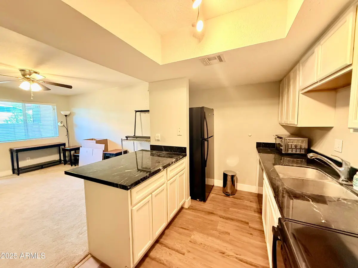 21622 N 23rd Avenue #B102, Phoenix, AZ 85027 - #1