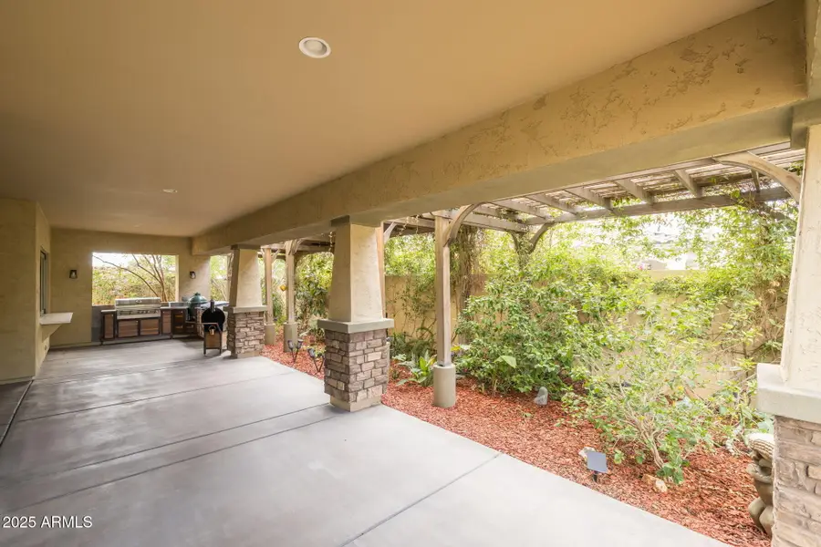 9603 E Theia Drive, Mesa, AZ 85212 - Image #3