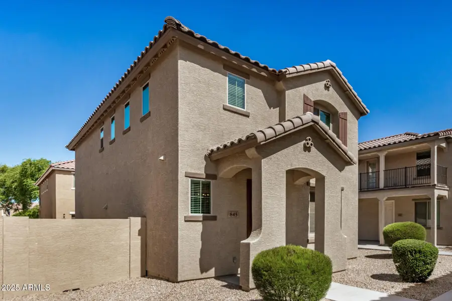 845 E Agua Fria Lane, Avondale, AZ 85323 - Image #3
