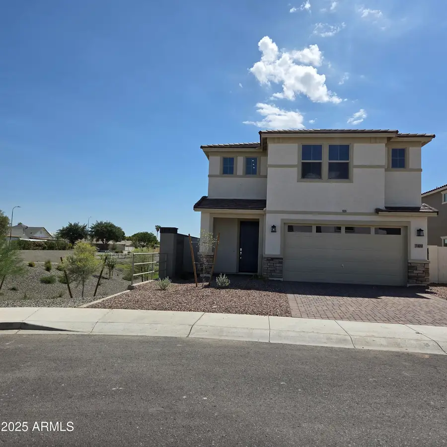 7409 W Peck Drive, Glendale, AZ 85303 - Image #2