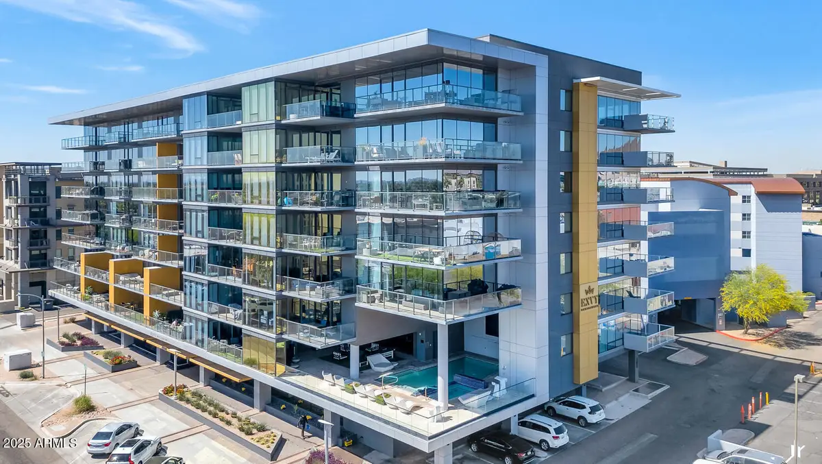 4422 N 75th Street #7004, Scottsdale, AZ 85251 - Image #1