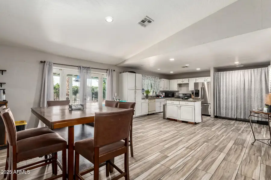 3340 W Ironwood Drive, Phoenix, AZ 85051 - Image #3