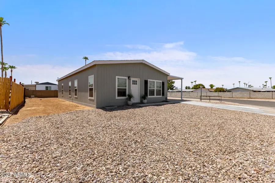355 S 58th Street, Mesa, AZ 85206 - Image #3