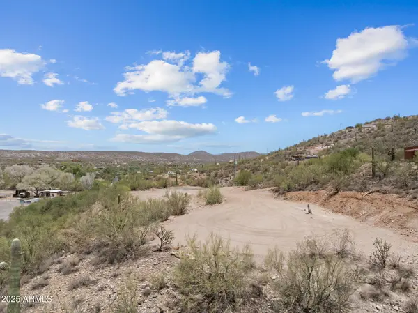 36963 b S Rincon Road, Wickenburg, AZ 85390