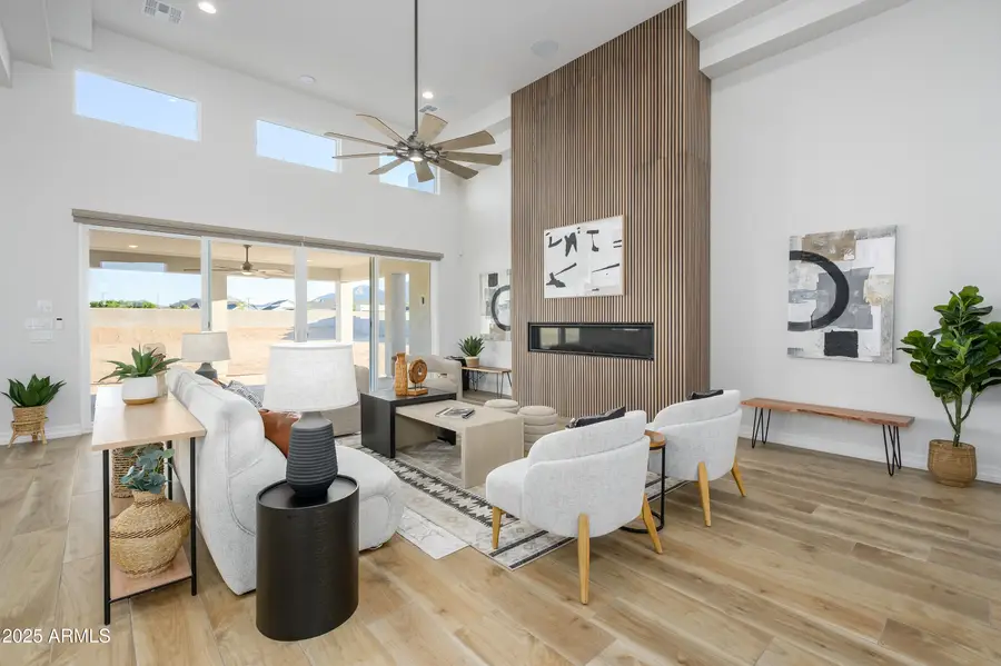 18911 E Country Meadows Court, Queen Creek, AZ 85142 - Image #3