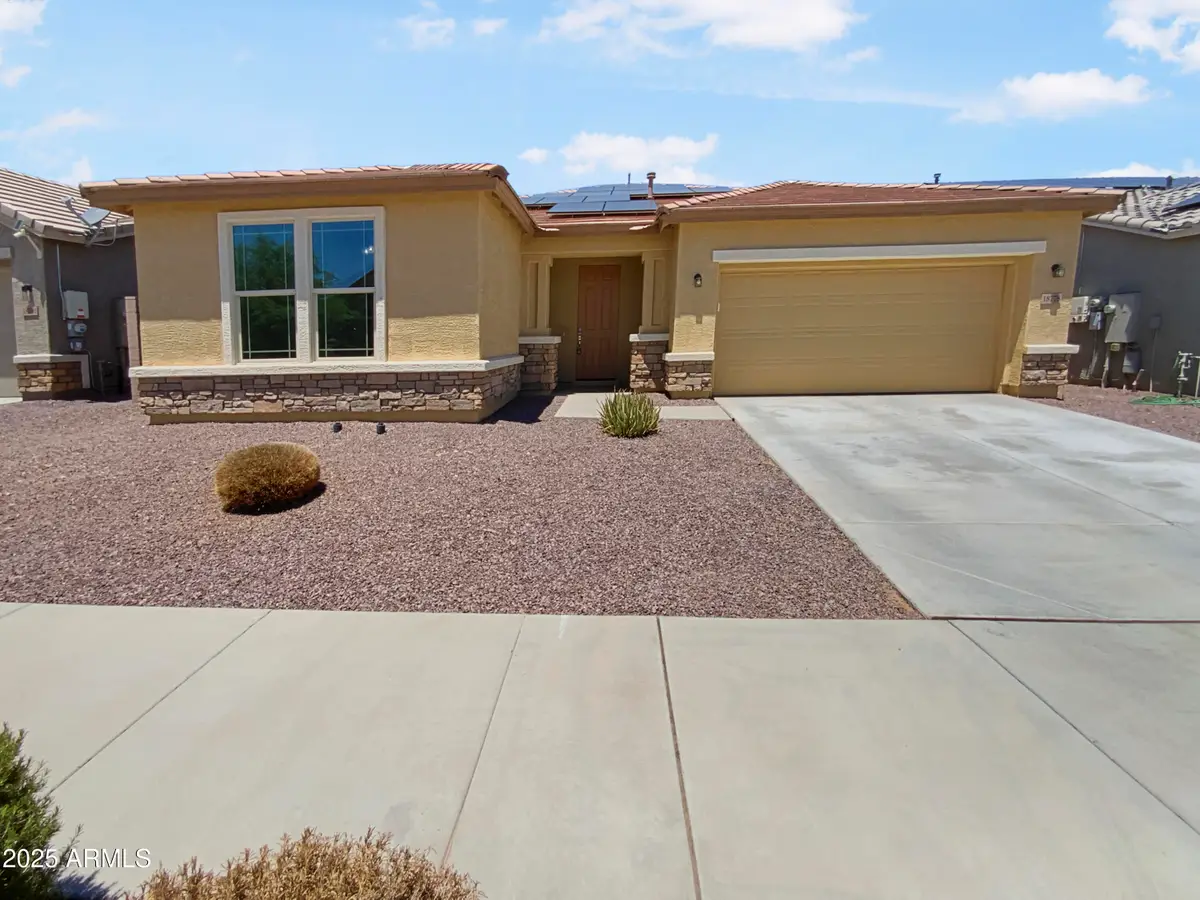 18778 W Christy Drive, Surprise, AZ 85388 - Image #1