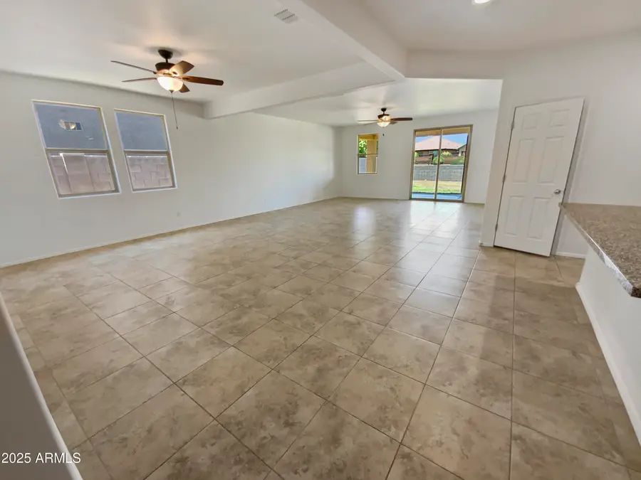 18778 W Christy Drive, Surprise, AZ 85388 - Image #3