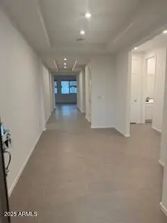 19020 W Stella Avenue, Waddell, AZ 85355 - Image #3