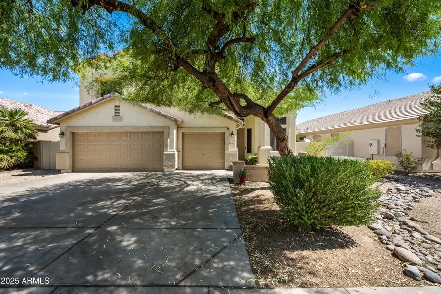 13130 W Jacobson Drive, Litchfield Park, AZ 85340 - Image #3