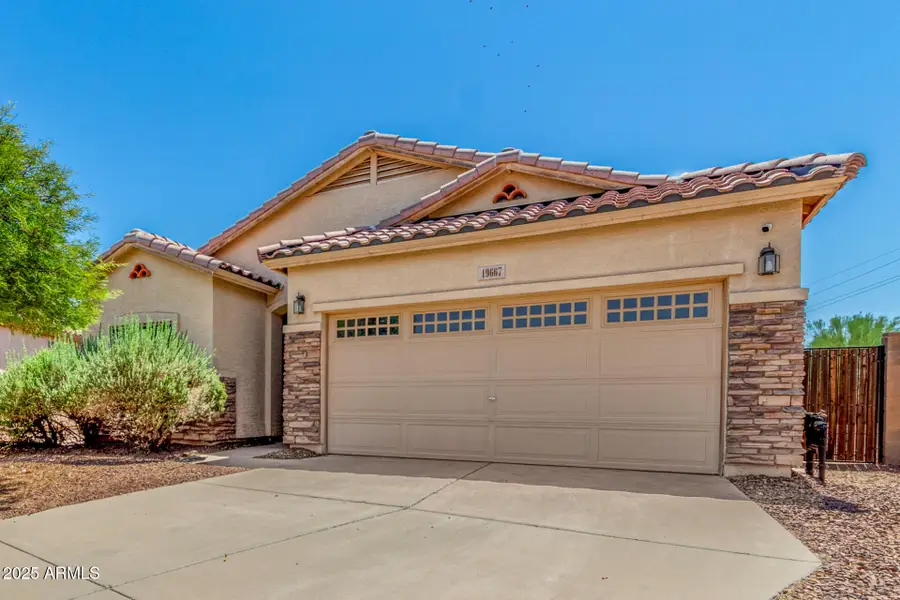 19667 N Marquez Circle, Maricopa, AZ 85138 - Image #3