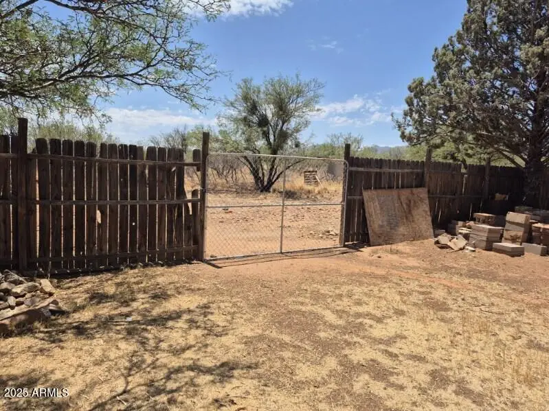 4916 E Ironwood Circle #45, Sierra Vista Southeast, AZ 85650 - Image #2