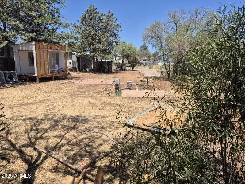 4916 E Ironwood Circle #45, Sierra Vista Southeast, AZ 85650 - Image #3