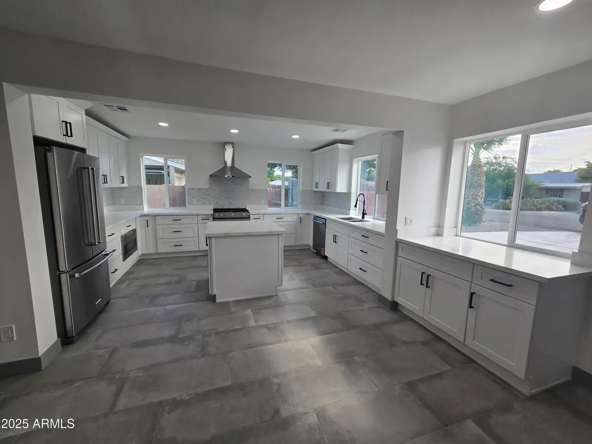 3241 N 27th Place, Phoenix, AZ 85016 - Image #1