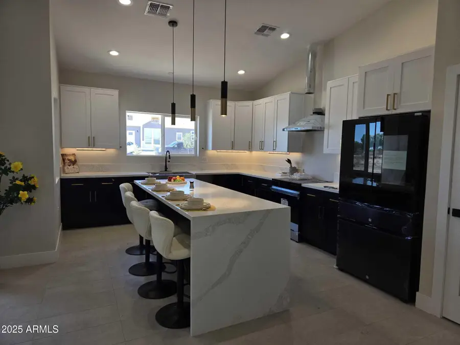 38515 W Montebello Avenue, Tonopah, AZ 85354 - Image #2