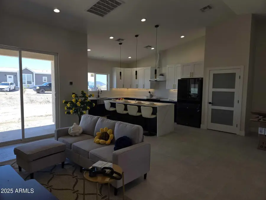 38515 W Montebello Avenue, Tonopah, AZ 85354 - Image #3