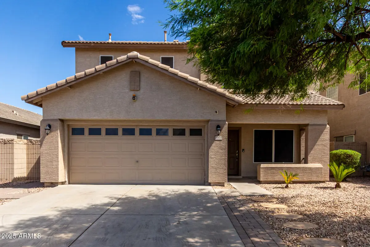 11633 W Jefferson Street, Avondale, AZ 85323 - Image #1