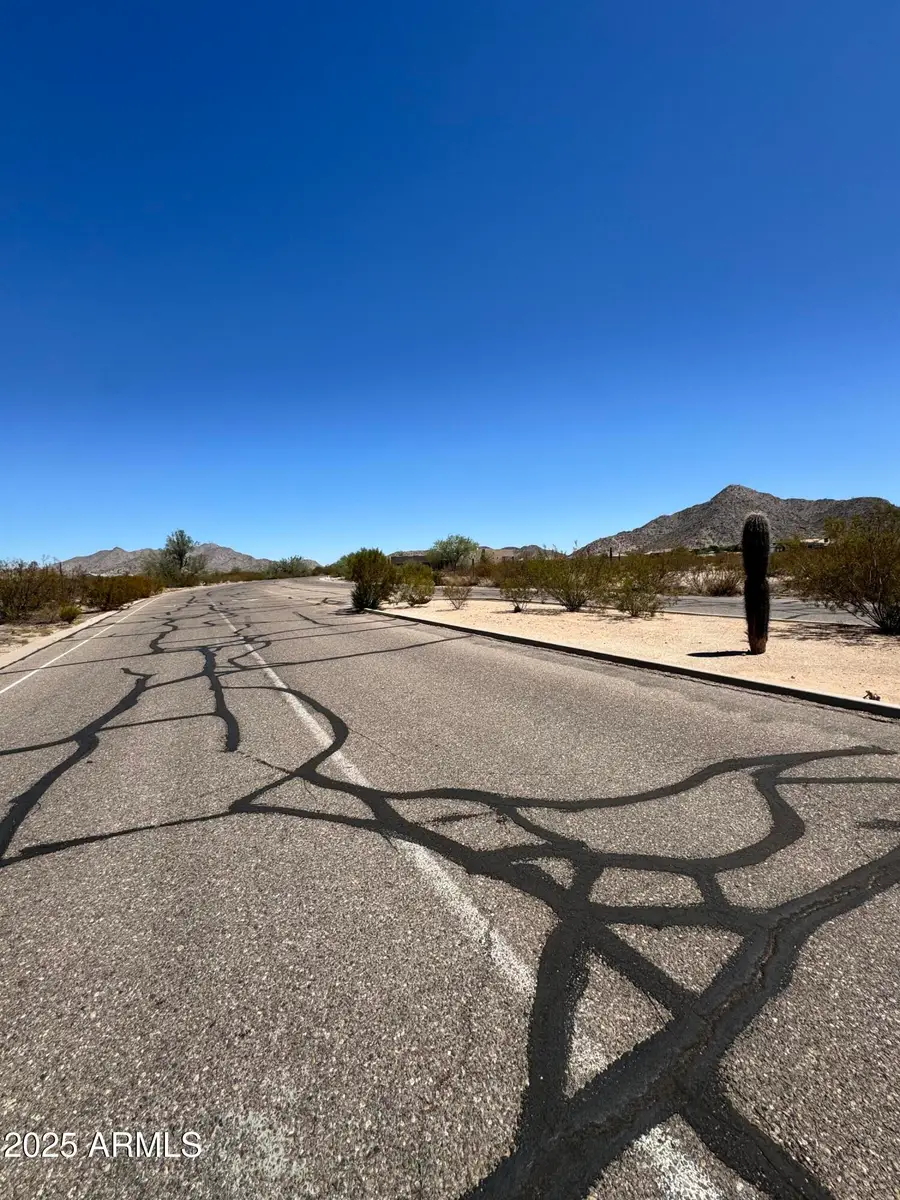 8850 N Buena Vista Drive #92, Casa Grande, AZ 85194 - Image #2