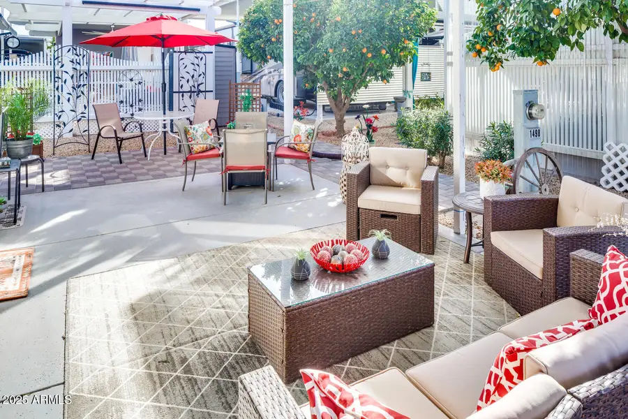 17200 W Bell Road #1498, Surprise, AZ 85374 - Image #3