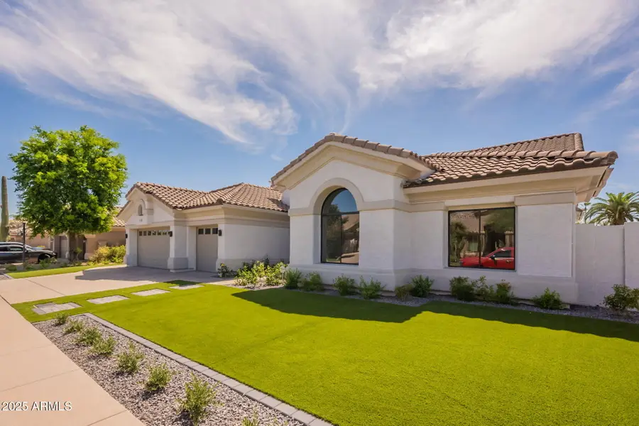 10228 N 55th Place, Phoenix, AZ 85253 - Image #3