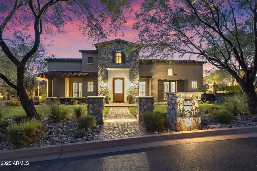 19300 N 100th Way, Scottsdale, AZ 85255 - Image #2