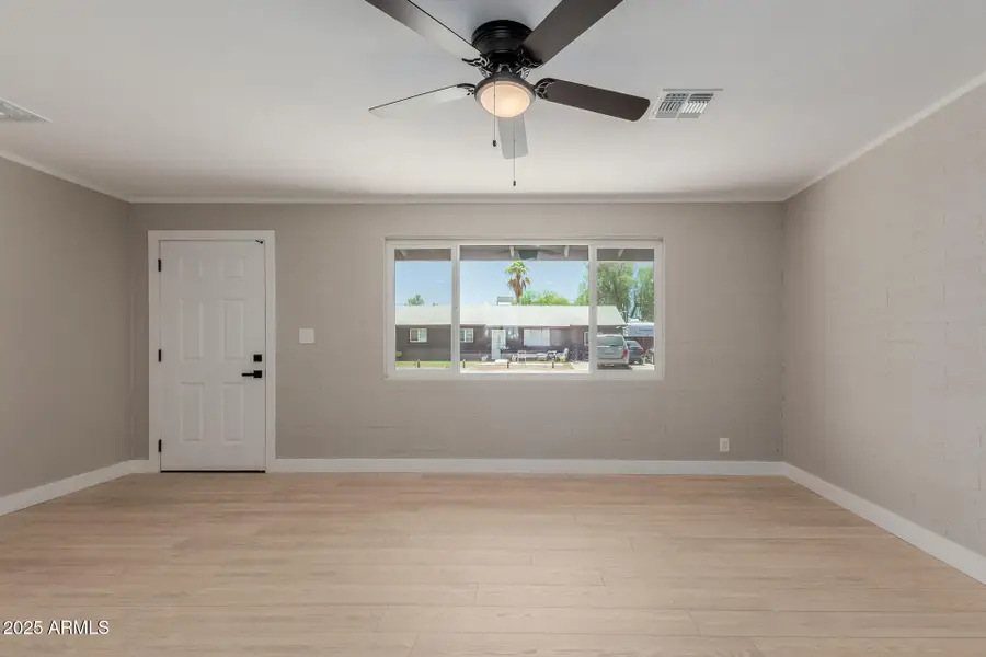 390 W Poston Circle, Florence, AZ 85132 - Image #3