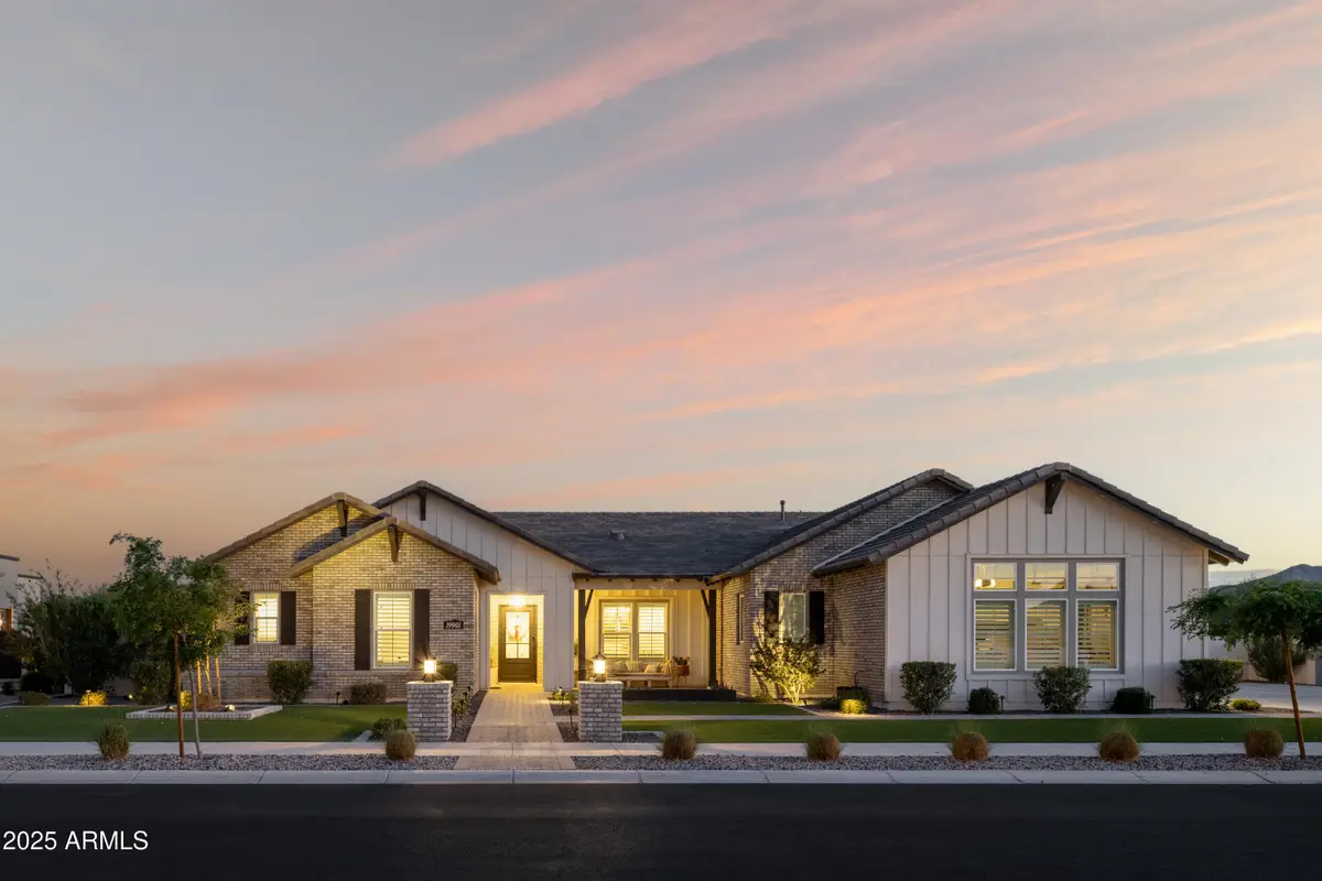 19901 E Country Meadows Drive, Queen Creek, AZ 85142 - Image #1
