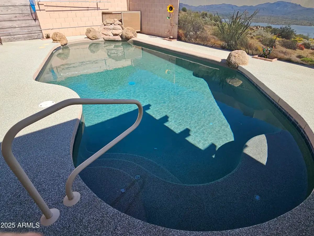 16029 W Madison Street, Goodyear, AZ 85338 - Image #1