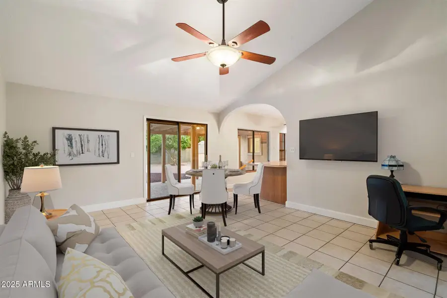 23051 N 87th Drive, Peoria, AZ 85383 - Image #2