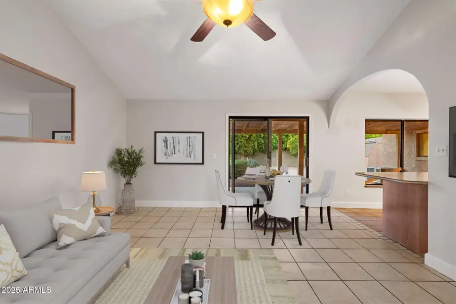 23051 N 87th Drive, Peoria, AZ 85383 - Image #3