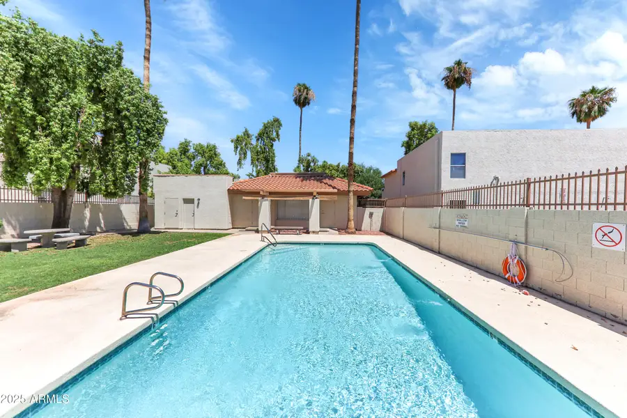 8847 N 8th Street #205, Phoenix, AZ 85020 - Image #2