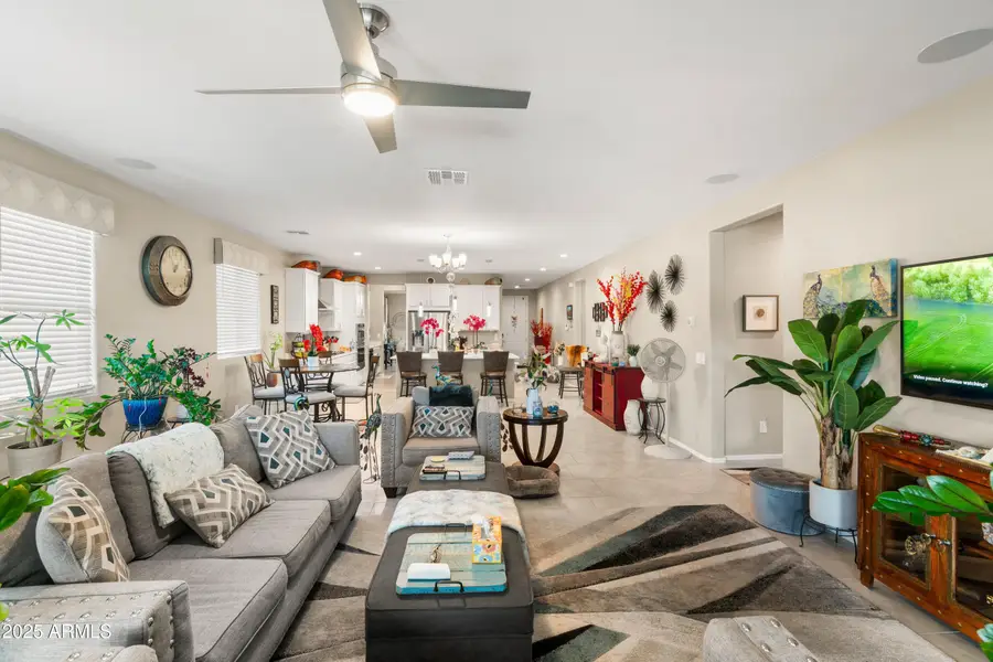 17751 W Lilac Street, Goodyear, AZ 85338 - Image #2