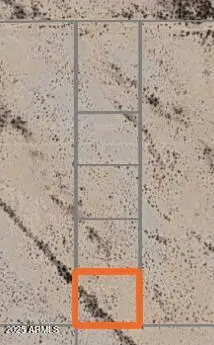 547 K S 547th Avenue #K, Tonopah, AZ 85354 - Image #1