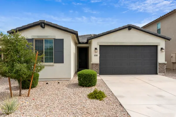 17285 W Corrine Drive, Surprise, AZ 85388