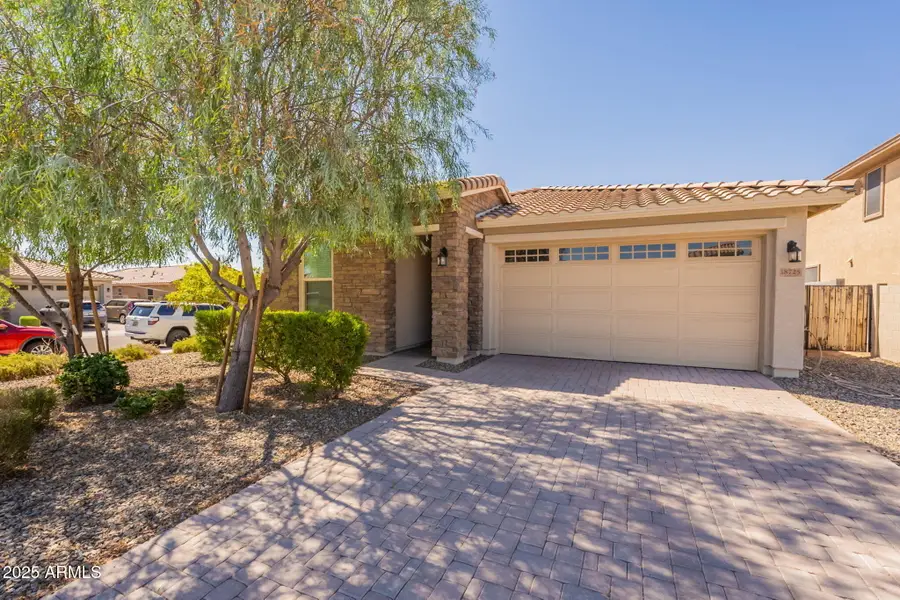 18725 W Colter Street, Litchfield Park, AZ 85340 - Image #2