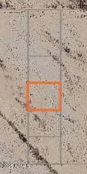 547 M S 547th Avenue #M, Tonopah, AZ 85354 - Image #1