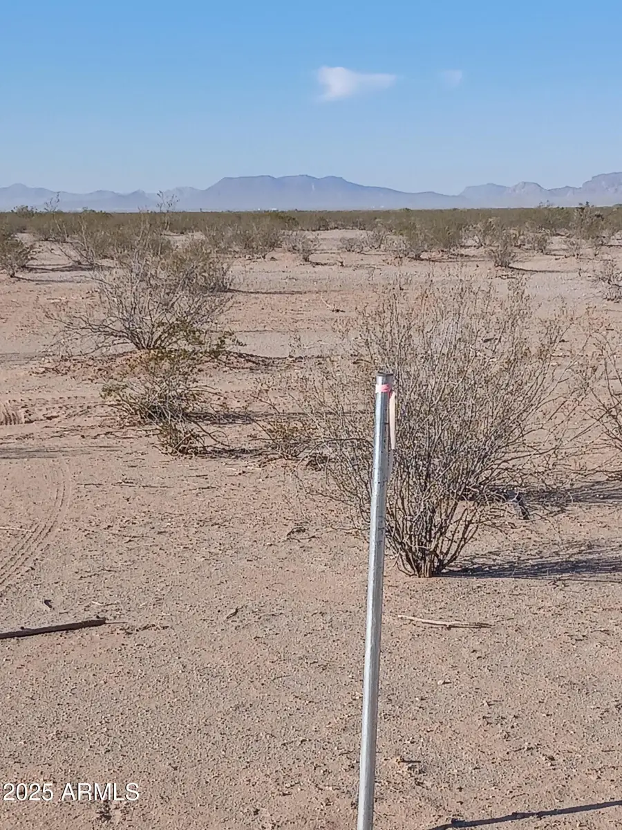 547 N S 547th Avenue #N, Tonopah, AZ 85354 - #3